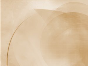 代码审查