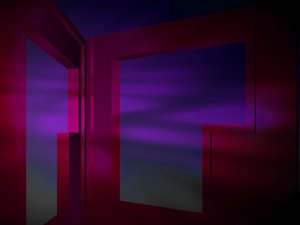 版本管理行业白皮书：数据与洞察