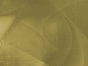 代码审查高效操作技巧分享