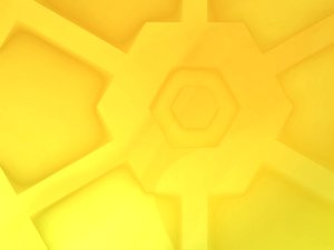 多语言支持漫谈：从历史到未来